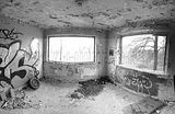 heilanstalt milbitz_008